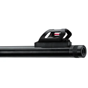 PACK CARABINE MOSSBERG PLINKSTER SYNTHÉTIQUE CAL. 22 LR