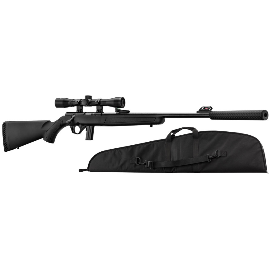 PACK CARABINE MOSSBERG...