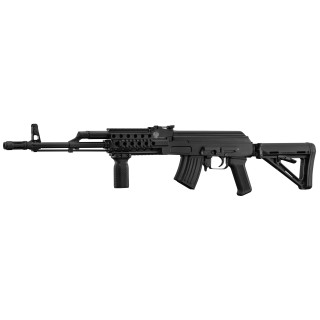 CARABINE TYPE AK WBP JACK CROSSE REPLIABLE CAL. 7.62X39