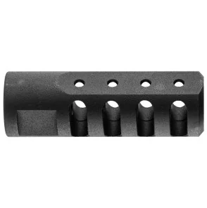 FREIN DE BOUCHE IMPERIUM CAL.5.56 1/2x28 UNEF