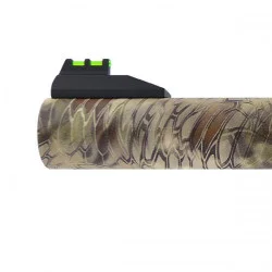 PISTOLET SMITH WESSON 22 VICTORY CAMO KRYPTEK 22LR