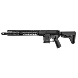 CARABINE AR15 AERO PRECISION M4E1 NOIR CANON 16'' CAL 5.56