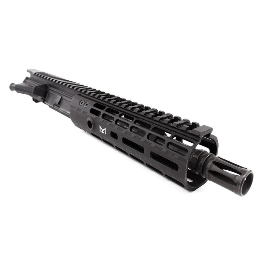 M4E1-E UPPER COMPLET CANON...