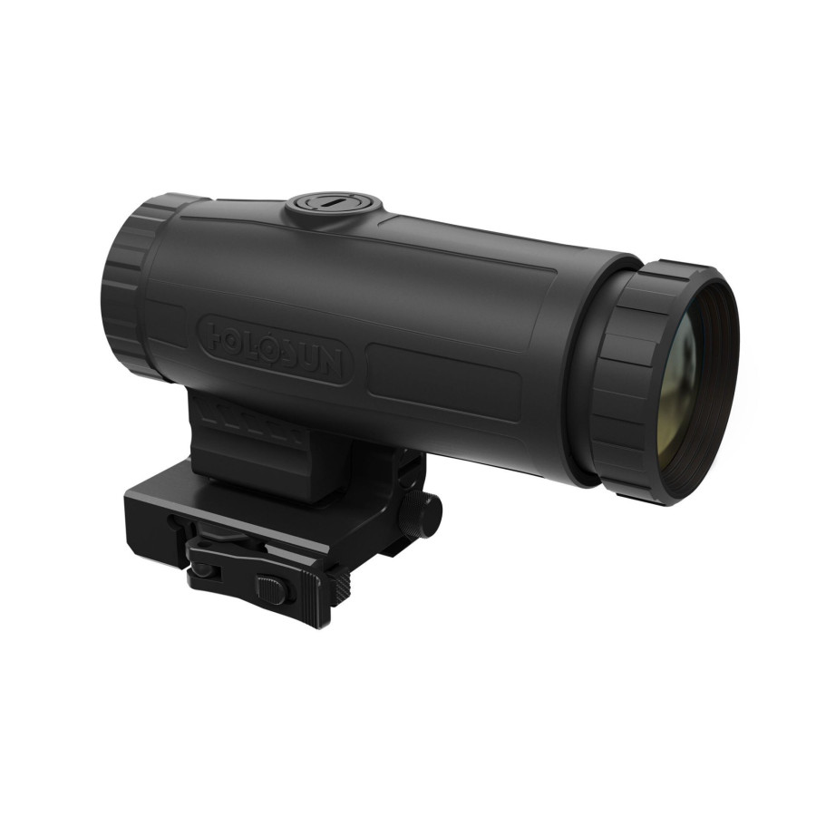 HOLOSUN MAGNIFIER - HOLOSUN...