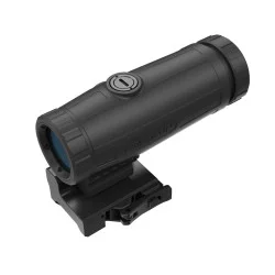 HOLOSUN MAGNIFIER - HOLOSUN HHM3X