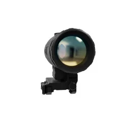 HOLOSUN MAGNIFIER - HOLOSUN HHM3X