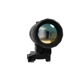 HOLOSUN MAGNIFIER - HOLOSUN HHM3X