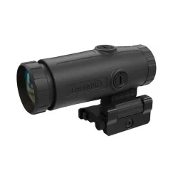 HOLOSUN MAGNIFIER - HOLOSUN HHM3X