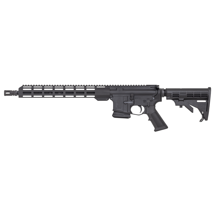 CARABINE AR15 TAURUS T4 CAL...