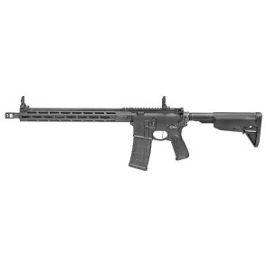 SPRINGFIELD ARMORY AR15 SAINT VICTOR 16" .223