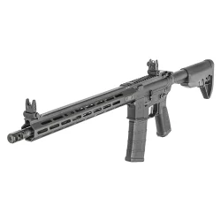 SPRINGFIELD ARMORY AR15 SAINT VICTOR 16" .223
