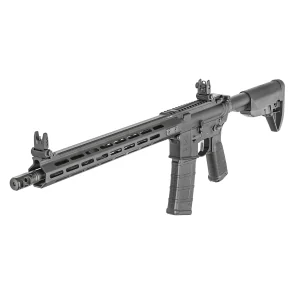 SPRINGFIELD ARMORY AR15 SAINT VICTOR 16" .223