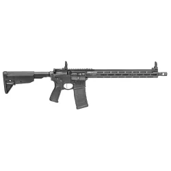 SPRINGFIELD ARMORY AR15 SAINT VICTOR 16" .223