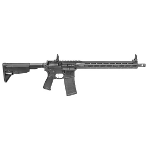 SPRINGFIELD ARMORY AR15 SAINT VICTOR 16" .223