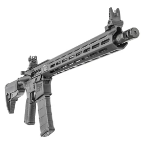 SPRINGFIELD ARMORY AR15 SAINT VICTOR 16" .223