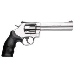 REVOLVER S