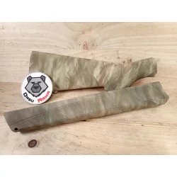 ATELIER // CERAKOTE MULTICAM CROSSE / DEVANT