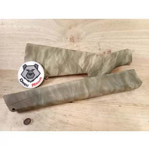 ATELIER // CERAKOTE MULTICAM CROSSE / DEVANT