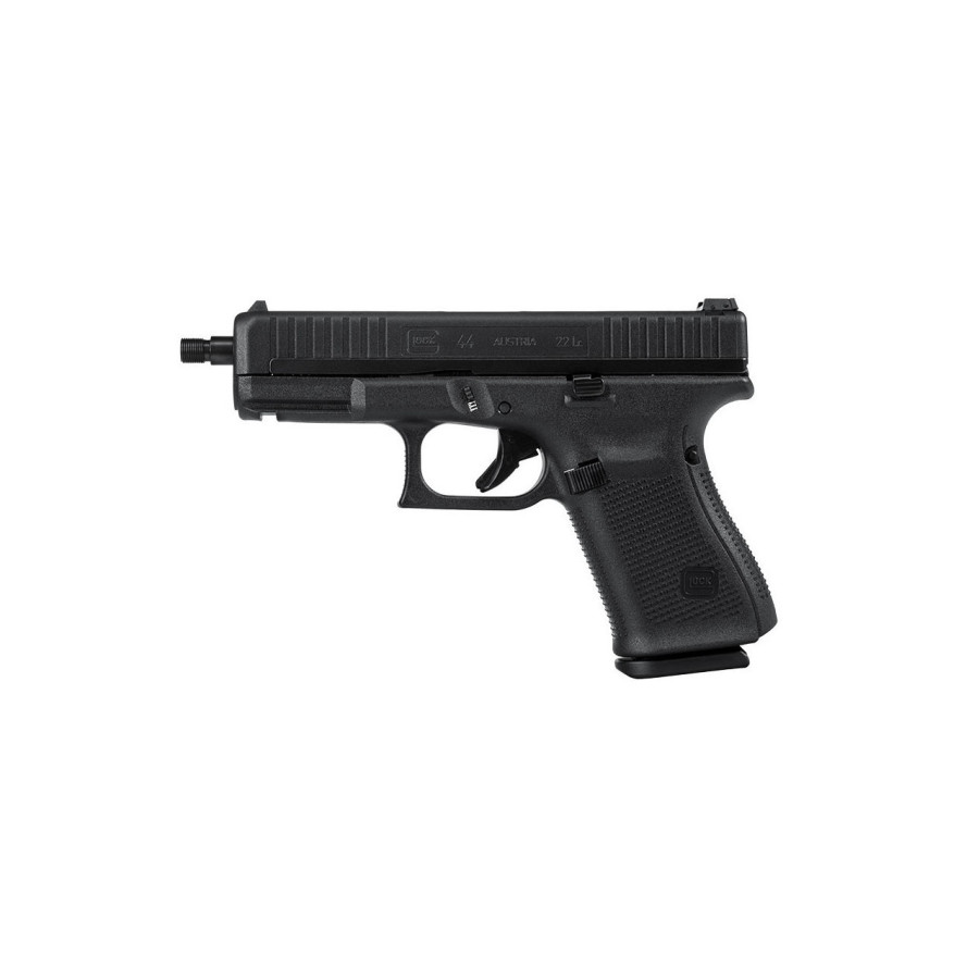 PISTOLET GLOCK 44 GEN5...