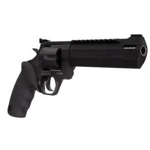 REVOLVER TAURUS 44H HUNTER 6" 3/4 BLACK MAT 44MAG