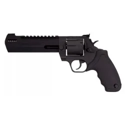 REVOLVER TAURUS 44H HUNTER 6" 3/4 BLACK MAT 44MAG