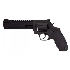 REVOLVER TAURUS 44H HUNTER 6" 3/4 BLACK MAT 44MAG