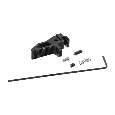 "VICTORY" TRIGGER FOR BROWNING BUCKMARK