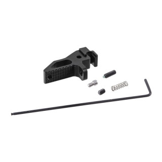 "VICTORY" TRIGGER FOR BROWNING BUCKMARK