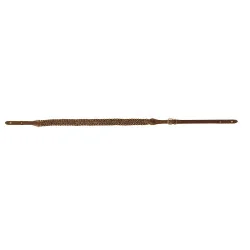 BRETELLE FUSIL CROÛTE...