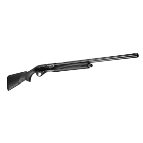 FUSIL SEMI-AUTO BENELLI NEW MONTEFELTRO SYNTH 12/76 71CM 1276 semiauto