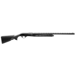 FUSIL SEMI-AUTO BENELLI NEW...