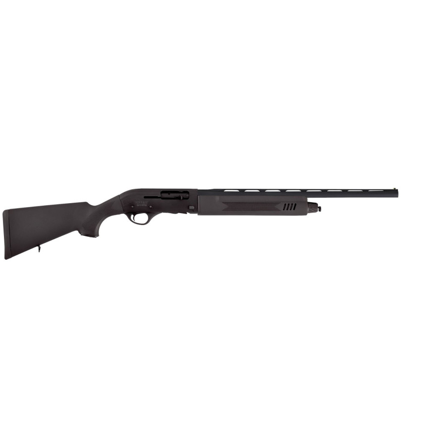 FUSIL SEMI AUTO HATSAN...