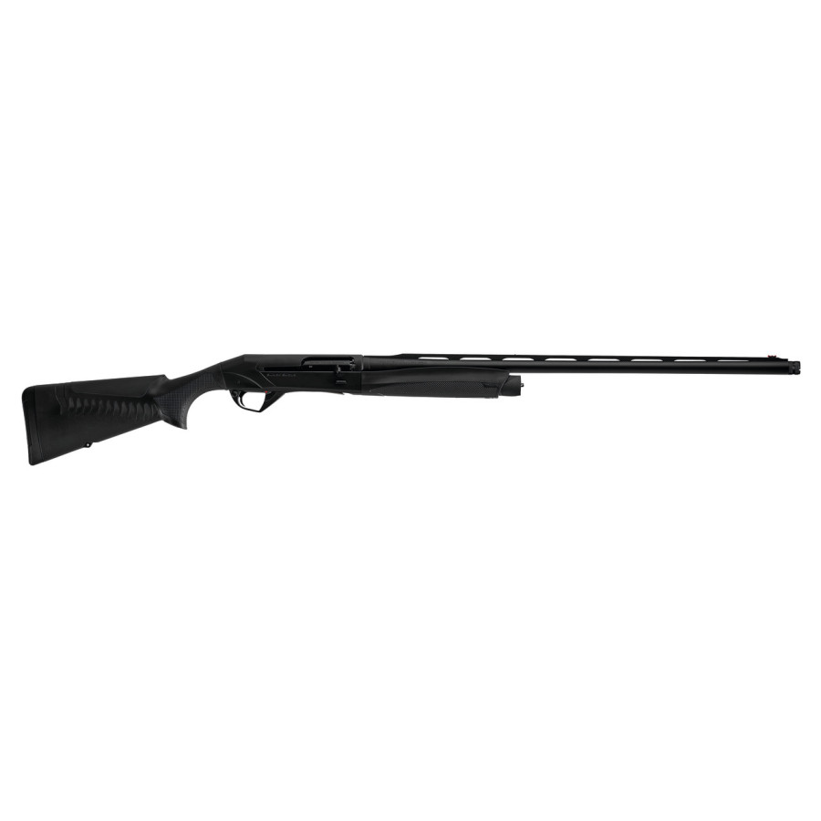 FUSIL SEMI-AUTO BENELLI...