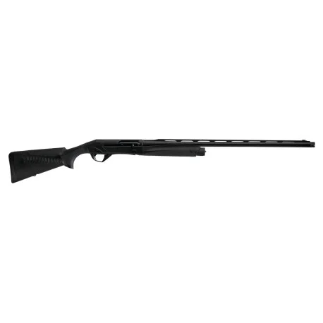 FUSIL SEMI AUTO BLACK EAGLE SYNTH CALIBRE 12/76 CANON 71CM 1276