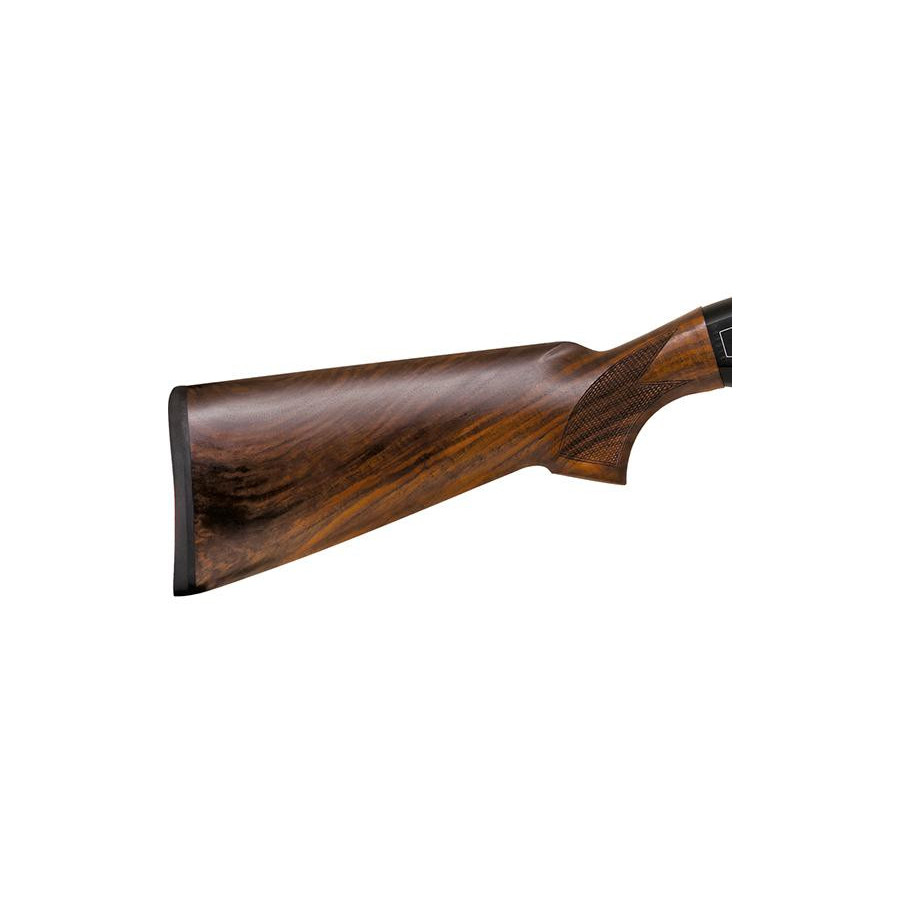 FUSIL SEMI-AUTO COUNTRY MC850 20/76 71CM