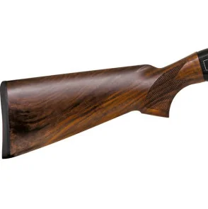 FUSIL SEMI-AUTO COUNTRY MC850 20/76 71CM