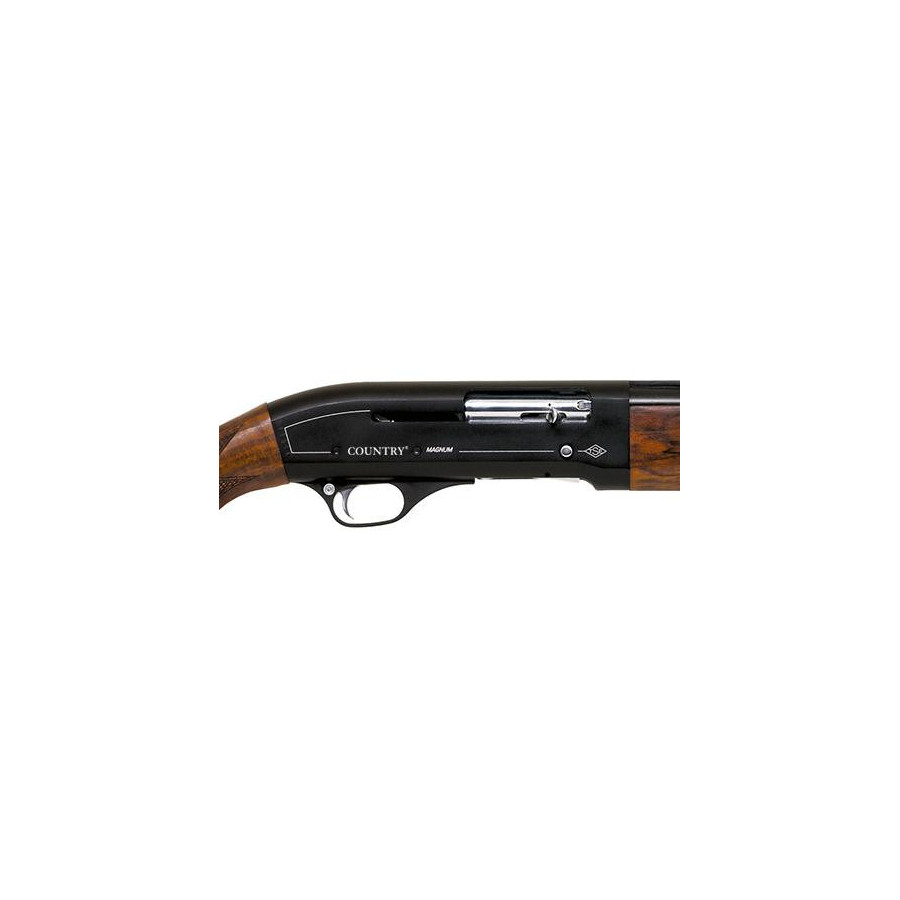 FUSIL SEMI-AUTO COUNTRY MC850 20/76 71CM