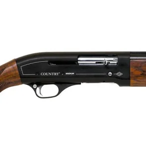 FUSIL SEMI-AUTO COUNTRY MC850 20/76 71CM