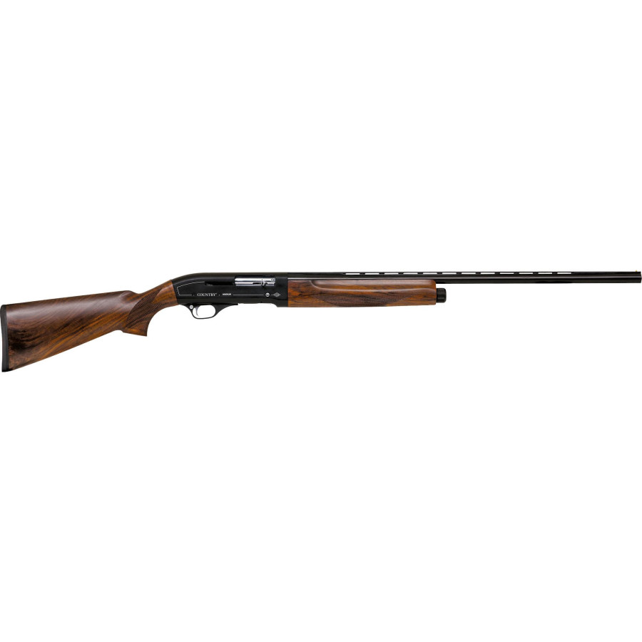FUSIL SEMI-AUTO COUNTRY...