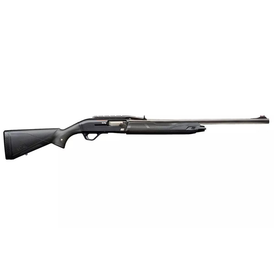 FUSIL SX4 BIG GAME COMPO...