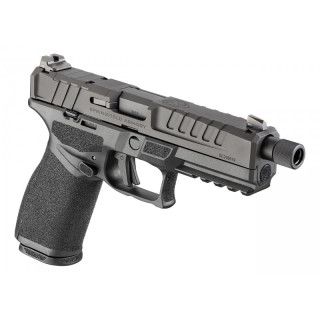 PISTOLET SPRINGFIELD ECHELON TACTICAL FILETE 9X19