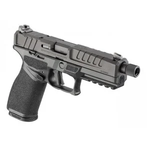 PISTOLET SPRINGFIELD ECHELON TACTICAL FILETE 9X19