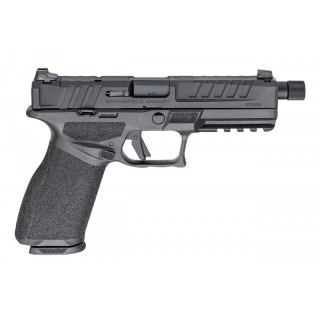 PISTOLET SPRINGFIELD ECHELON TACTICAL FILETE 9X19