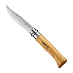 COUTEAU TRADITION OPINEL...