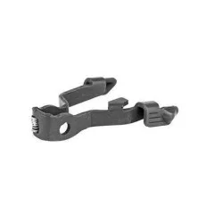 ARRETOIR DE CULASSE RALLONGE GLOCK AMBIDEXTRE GEN5