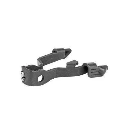 ARRETOIR DE CULASSE RALLONGE GLOCK AMBIDEXTRE GEN5