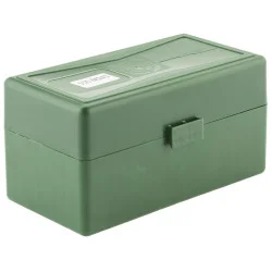 BOITE DE RANGEMENT 50...