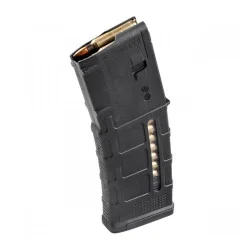 CHARGEUR PMAG MAGPUL GEN M3...