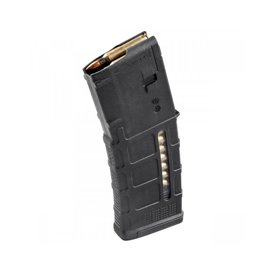 CHARGEUR PMAG MAGPUL GEN M3...