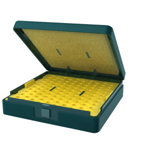 BOITE DISTRIBUTRICE DE DIABOLOS